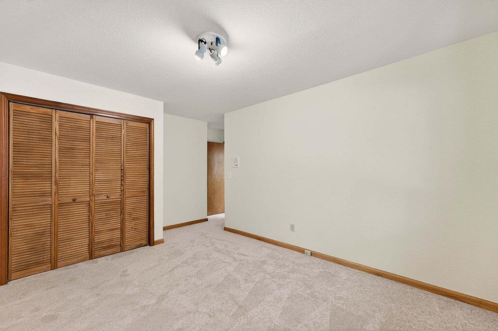 Detail Gallery Image 40 of 70 For 135 Indian Springs Dr, Ben Lomond,  CA 95005 - 3 Beds | 2/1 Baths