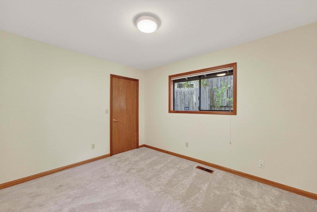 Detail Gallery Image 41 of 70 For 135 Indian Springs Dr, Ben Lomond,  CA 95005 - 3 Beds | 2/1 Baths