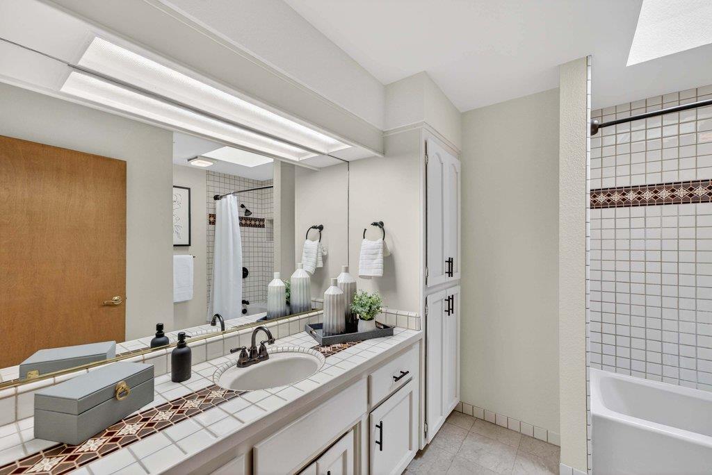 Detail Gallery Image 42 of 70 For 135 Indian Springs Dr, Ben Lomond,  CA 95005 - 3 Beds | 2/1 Baths