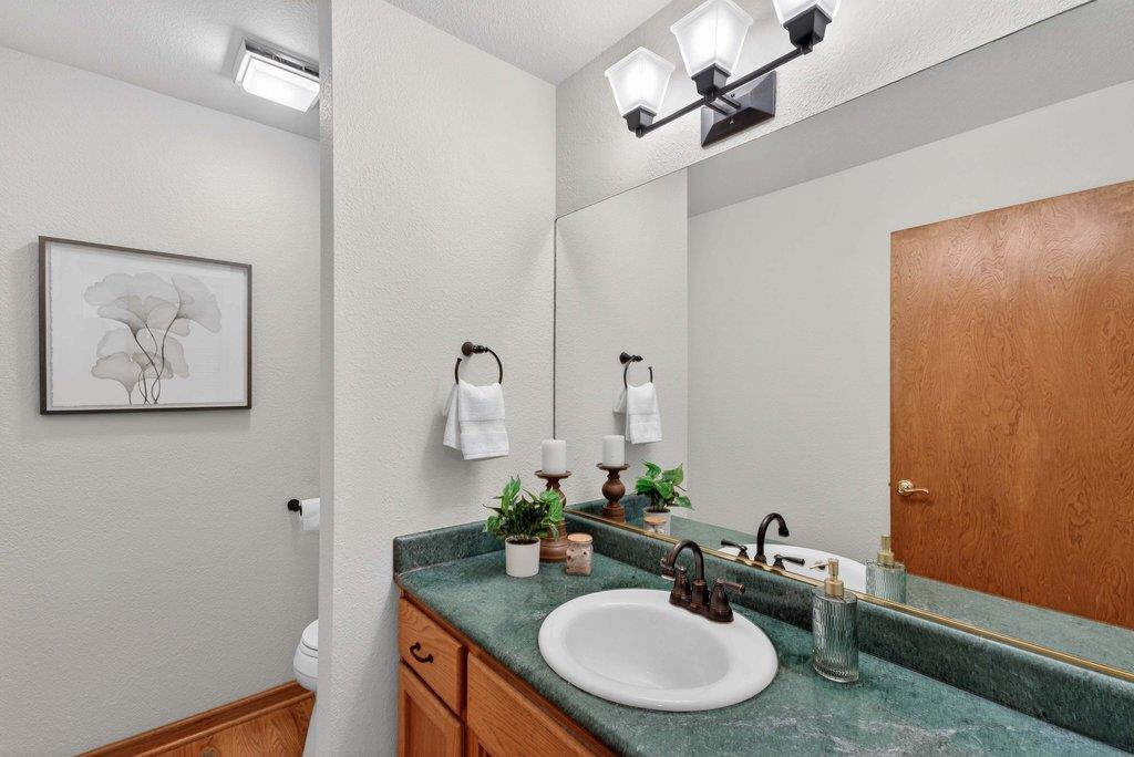 Detail Gallery Image 43 of 70 For 135 Indian Springs Dr, Ben Lomond,  CA 95005 - 3 Beds | 2/1 Baths