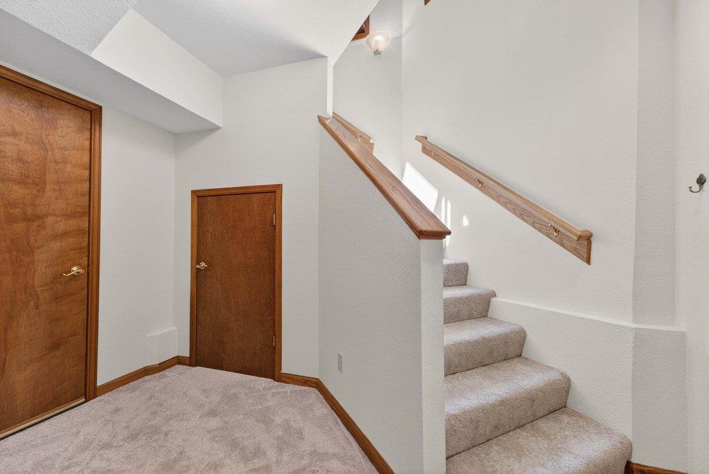 Detail Gallery Image 44 of 70 For 135 Indian Springs Dr, Ben Lomond,  CA 95005 - 3 Beds | 2/1 Baths