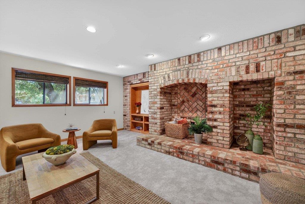 Detail Gallery Image 45 of 70 For 135 Indian Springs Dr, Ben Lomond,  CA 95005 - 3 Beds | 2/1 Baths