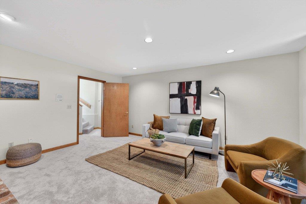 Detail Gallery Image 46 of 70 For 135 Indian Springs Dr, Ben Lomond,  CA 95005 - 3 Beds | 2/1 Baths