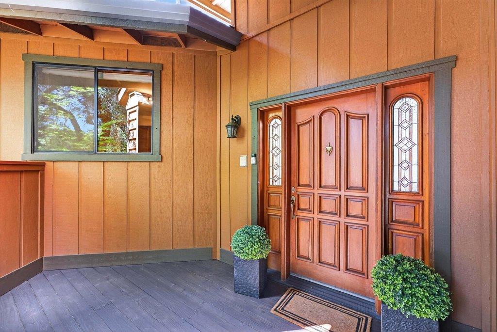 Detail Gallery Image 47 of 70 For 135 Indian Springs Dr, Ben Lomond,  CA 95005 - 3 Beds | 2/1 Baths