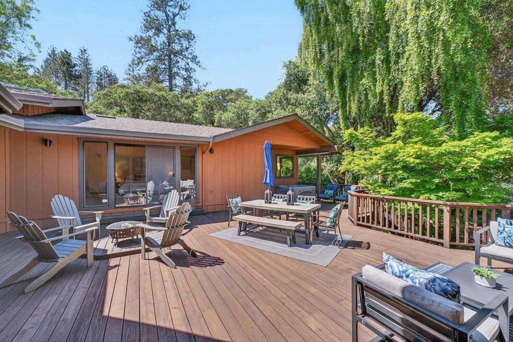 Detail Gallery Image 55 of 70 For 135 Indian Springs Dr, Ben Lomond,  CA 95005 - 3 Beds | 2/1 Baths