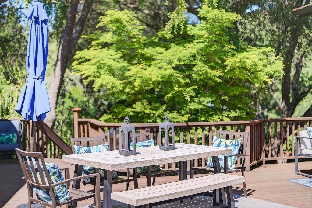 Detail Gallery Image 56 of 70 For 135 Indian Springs Dr, Ben Lomond,  CA 95005 - 3 Beds | 2/1 Baths