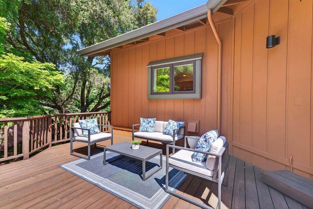 Detail Gallery Image 61 of 70 For 135 Indian Springs Dr, Ben Lomond,  CA 95005 - 3 Beds | 2/1 Baths