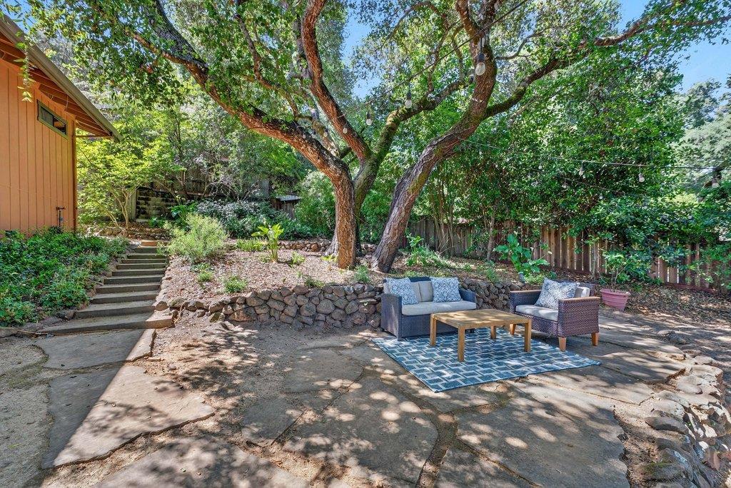 Detail Gallery Image 63 of 70 For 135 Indian Springs Dr, Ben Lomond,  CA 95005 - 3 Beds | 2/1 Baths