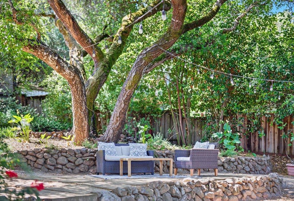 Detail Gallery Image 64 of 70 For 135 Indian Springs Dr, Ben Lomond,  CA 95005 - 3 Beds | 2/1 Baths