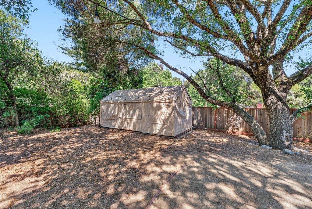 Detail Gallery Image 67 of 70 For 135 Indian Springs Dr, Ben Lomond,  CA 95005 - 3 Beds | 2/1 Baths