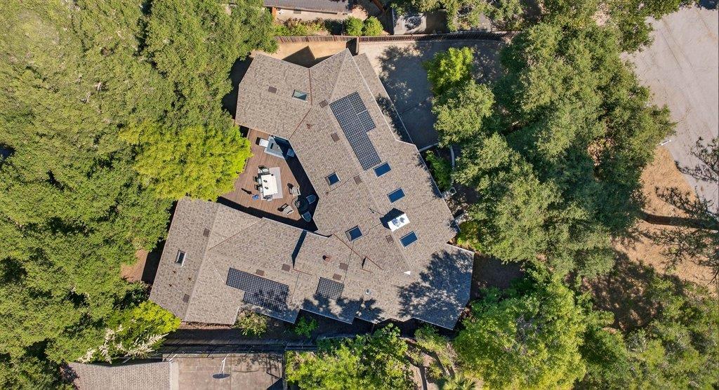 Detail Gallery Image 69 of 70 For 135 Indian Springs Dr, Ben Lomond,  CA 95005 - 3 Beds | 2/1 Baths