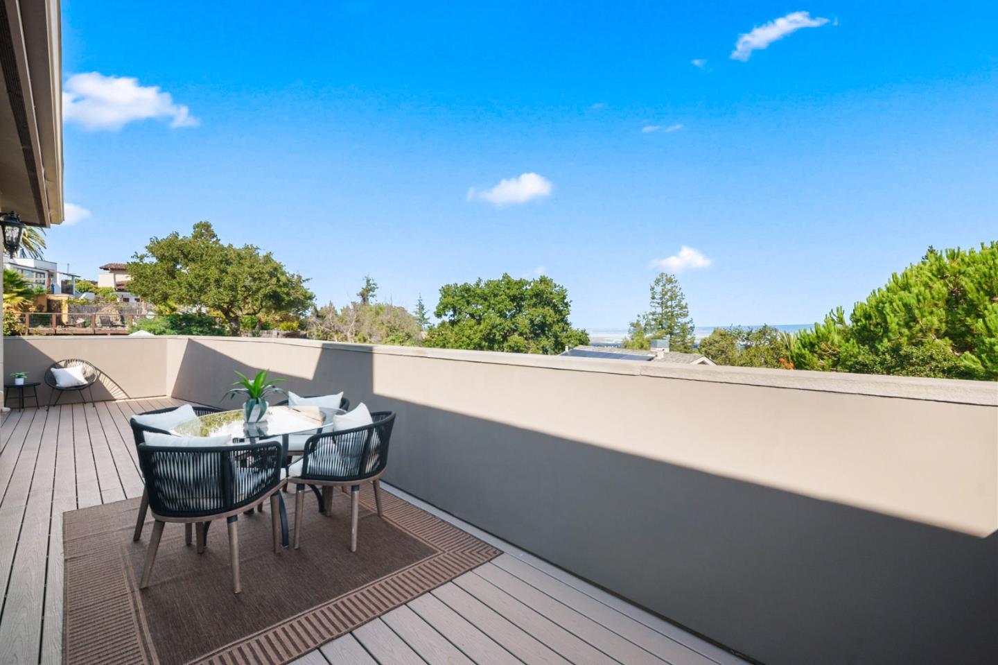 Detail Gallery Image 16 of 94 For 841 Bayview Way, Redwood City,  CA 94062 - 4 Beds | 5 Baths