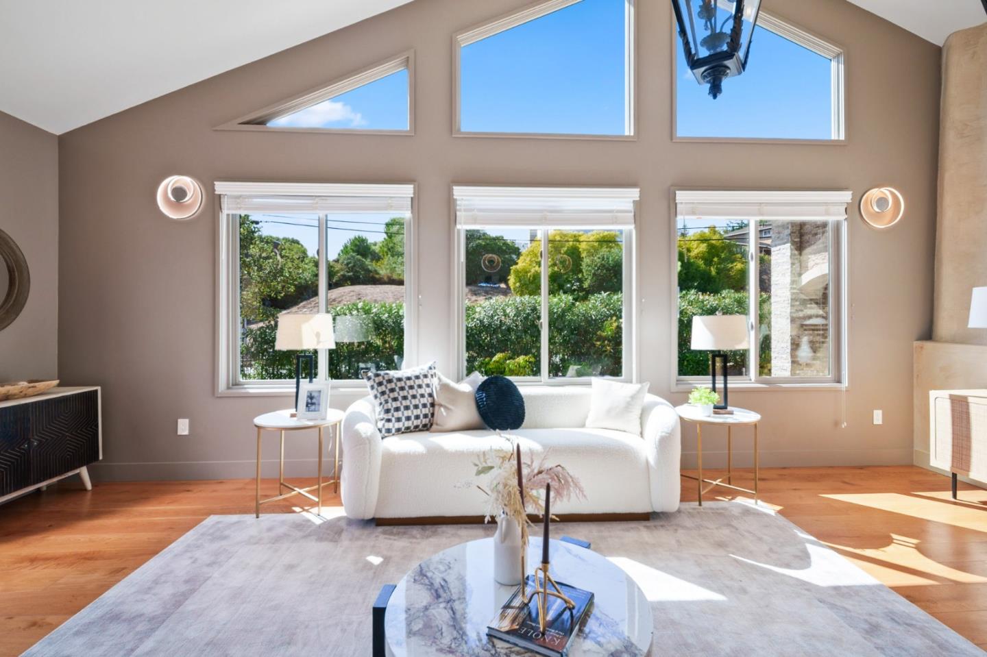 Detail Gallery Image 28 of 94 For 841 Bayview Way, Redwood City,  CA 94062 - 4 Beds | 5 Baths