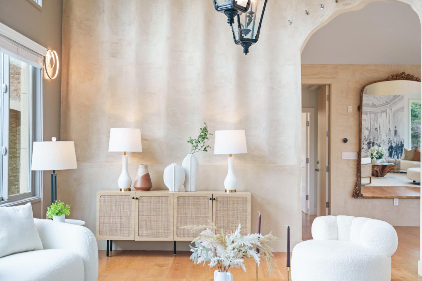 Detail Gallery Image 30 of 94 For 841 Bayview Way, Redwood City,  CA 94062 - 4 Beds | 5 Baths