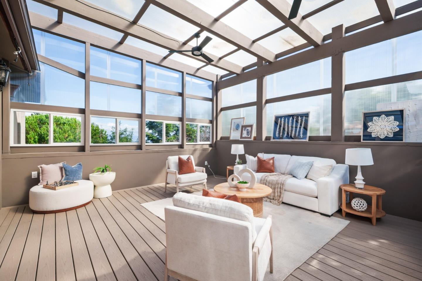 Detail Gallery Image 31 of 94 For 841 Bayview Way, Redwood City,  CA 94062 - 4 Beds | 5 Baths