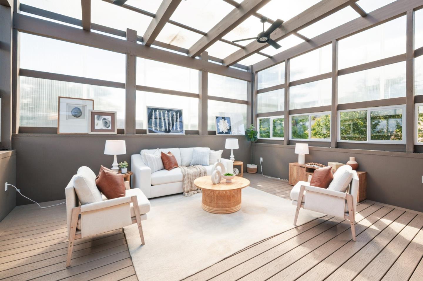 Detail Gallery Image 32 of 94 For 841 Bayview Way, Redwood City,  CA 94062 - 4 Beds | 5 Baths