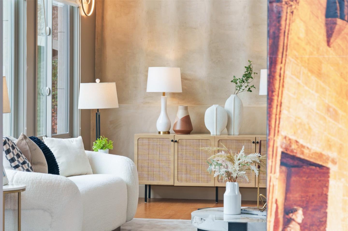 Detail Gallery Image 33 of 94 For 841 Bayview Way, Redwood City,  CA 94062 - 4 Beds | 5 Baths