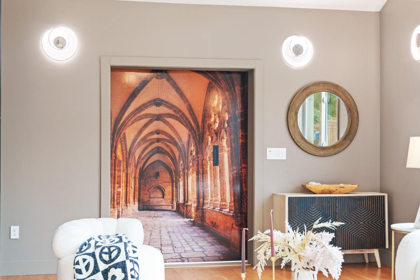 Detail Gallery Image 35 of 94 For 841 Bayview Way, Redwood City,  CA 94062 - 4 Beds | 5 Baths