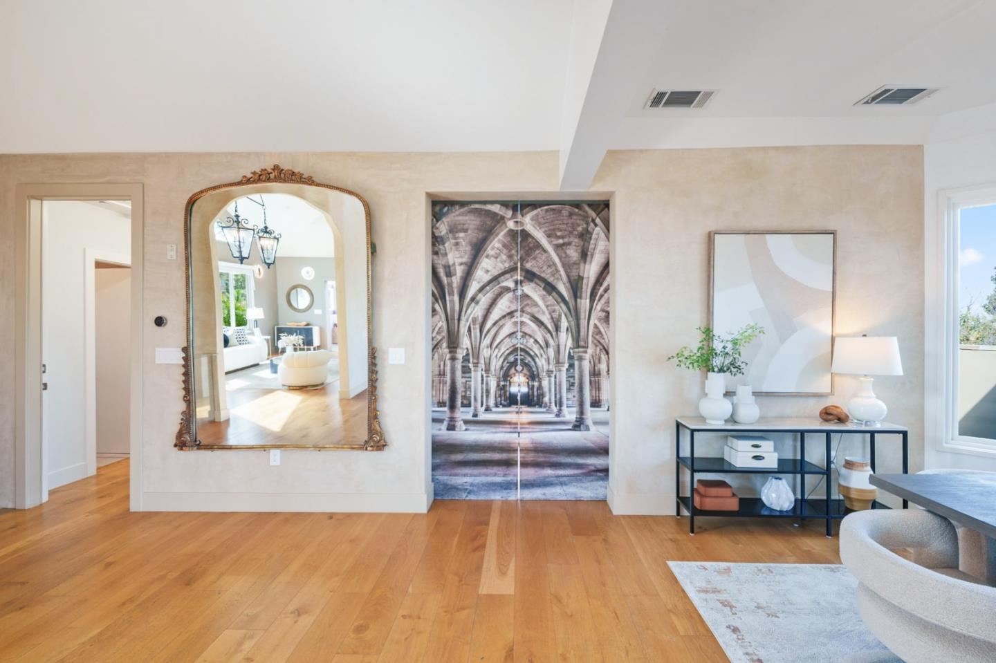 Detail Gallery Image 40 of 94 For 841 Bayview Way, Redwood City,  CA 94062 - 4 Beds | 5 Baths