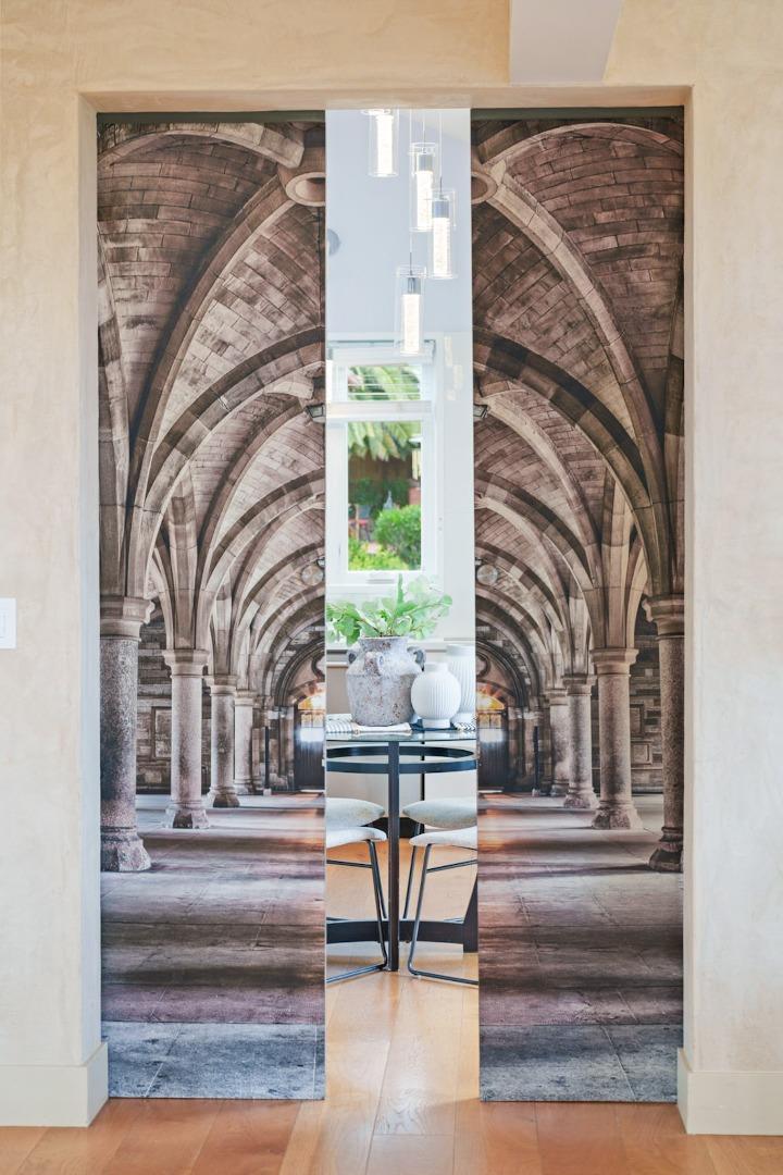 Detail Gallery Image 41 of 94 For 841 Bayview Way, Redwood City,  CA 94062 - 4 Beds | 5 Baths