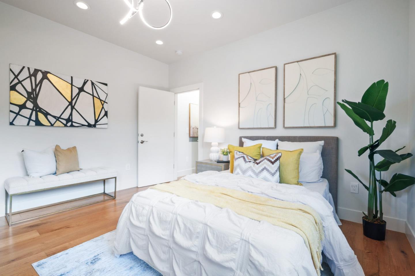 Detail Gallery Image 49 of 94 For 841 Bayview Way, Redwood City,  CA 94062 - 4 Beds | 5 Baths