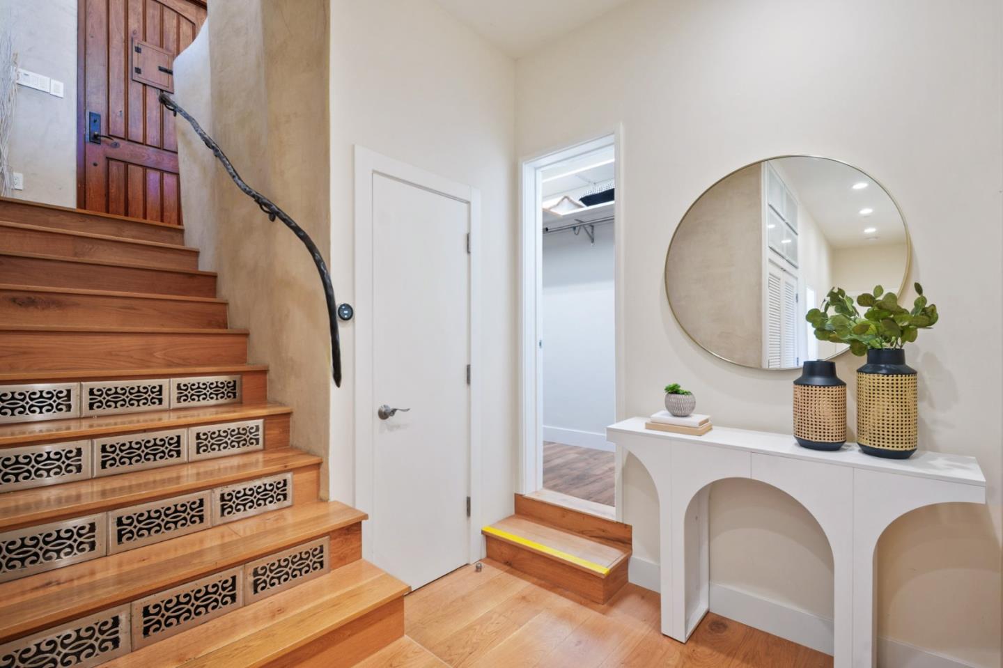 Detail Gallery Image 51 of 94 For 841 Bayview Way, Redwood City,  CA 94062 - 4 Beds | 5 Baths