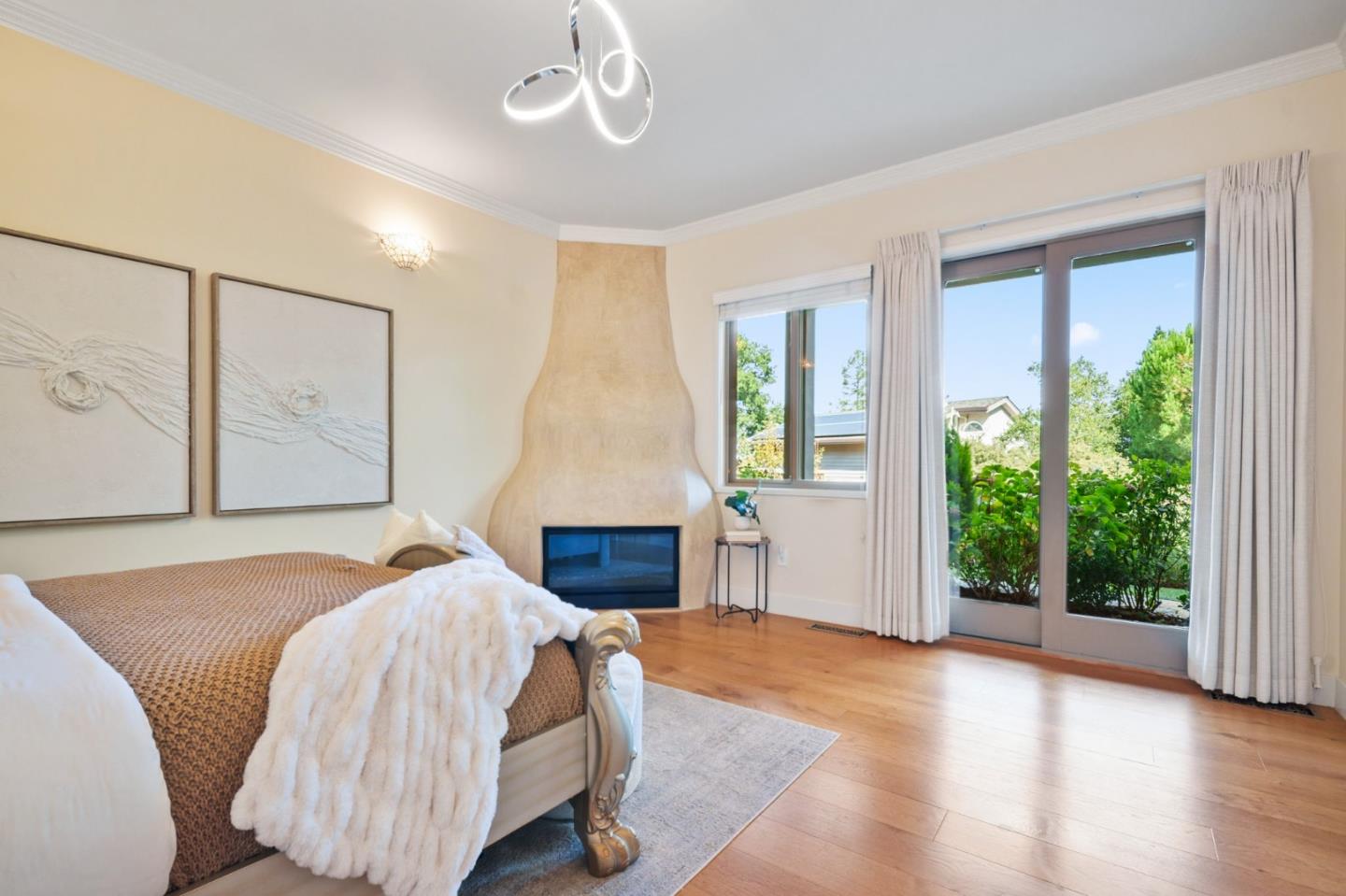 Detail Gallery Image 52 of 94 For 841 Bayview Way, Redwood City,  CA 94062 - 4 Beds | 5 Baths