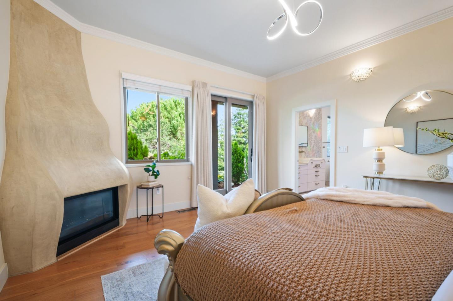 Detail Gallery Image 54 of 94 For 841 Bayview Way, Redwood City,  CA 94062 - 4 Beds | 5 Baths