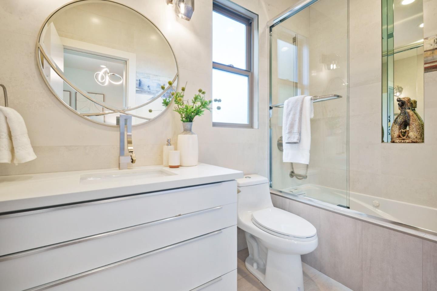 Detail Gallery Image 6 of 94 For 841 Bayview Way, Redwood City,  CA 94062 - 4 Beds | 5 Baths