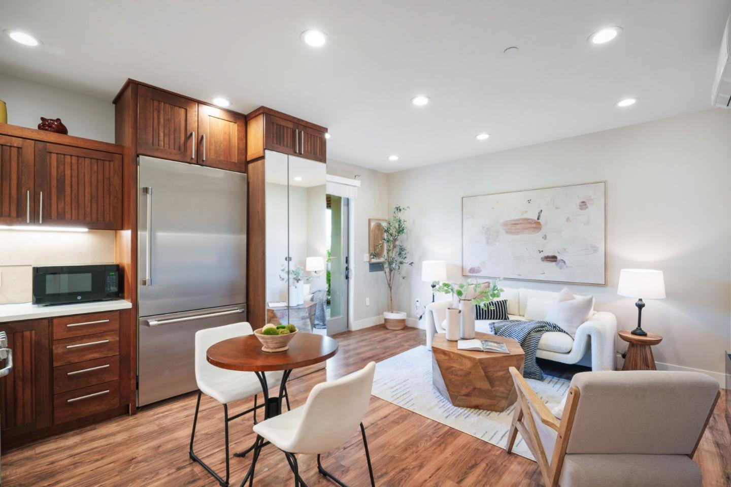 Detail Gallery Image 62 of 94 For 841 Bayview Way, Redwood City,  CA 94062 - 4 Beds | 5 Baths