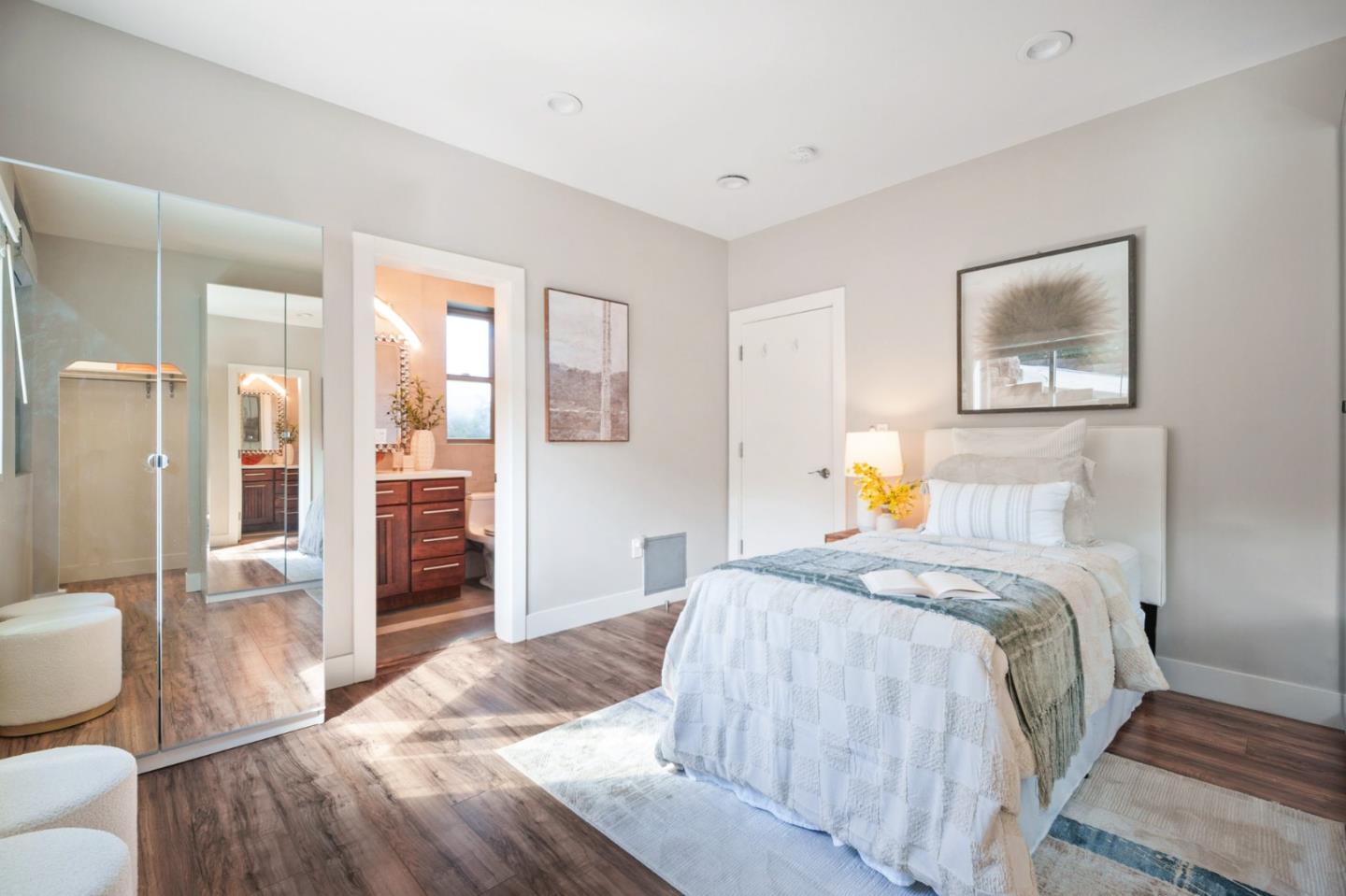 Detail Gallery Image 66 of 94 For 841 Bayview Way, Redwood City,  CA 94062 - 4 Beds | 5 Baths