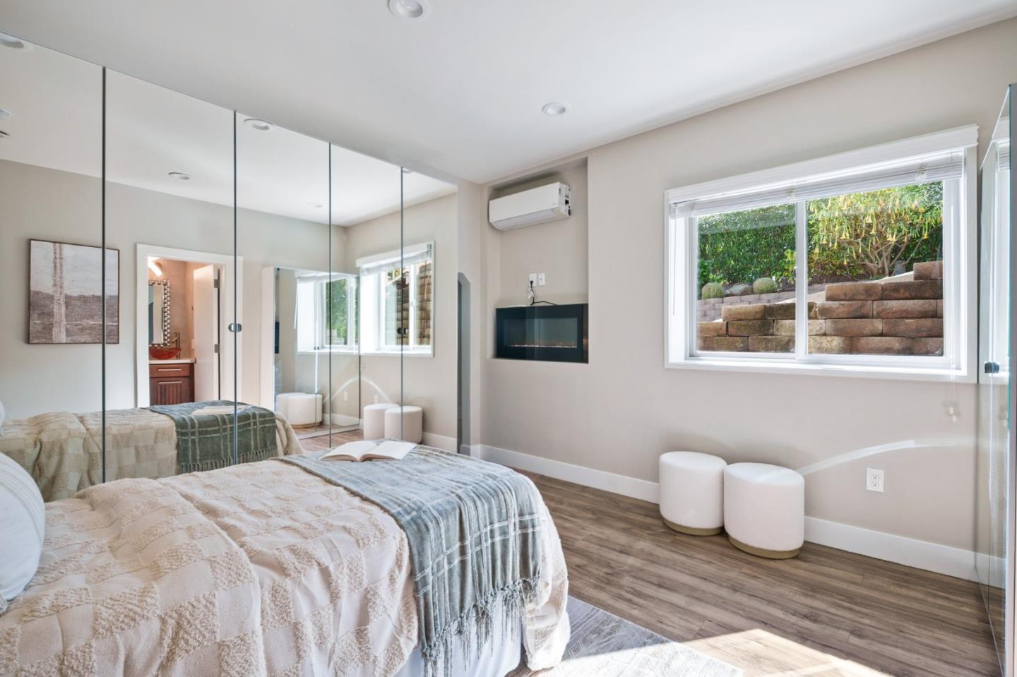 Detail Gallery Image 67 of 94 For 841 Bayview Way, Redwood City,  CA 94062 - 4 Beds | 5 Baths