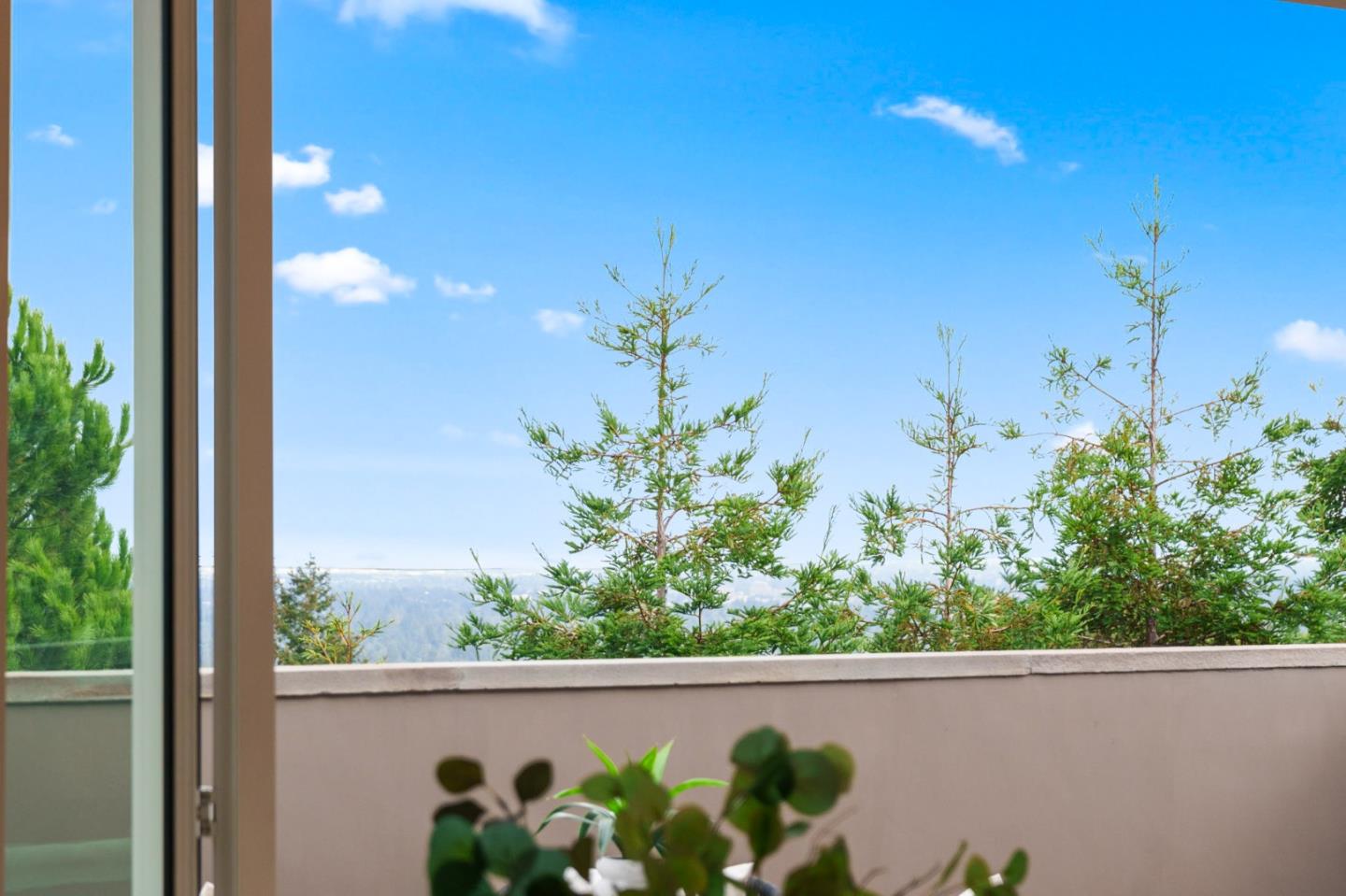 Detail Gallery Image 8 of 94 For 841 Bayview Way, Redwood City,  CA 94062 - 4 Beds | 5 Baths