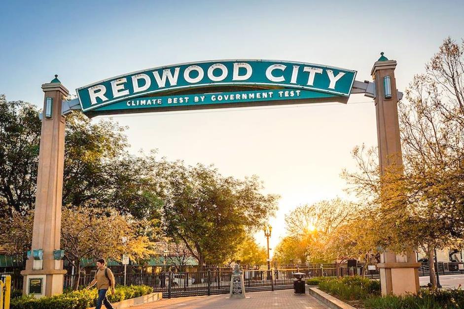 Detail Gallery Image 93 of 94 For 841 Bayview Way, Redwood City,  CA 94062 - 4 Beds | 5 Baths