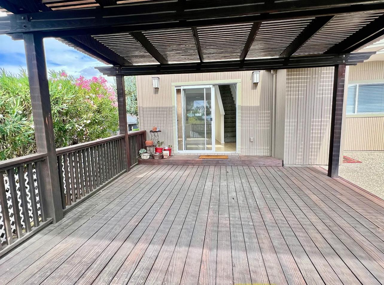 Detail Gallery Image 10 of 14 For 10952 Prieta Ct, San Jose,  CA 95127 - 1 Beds | 1 Baths