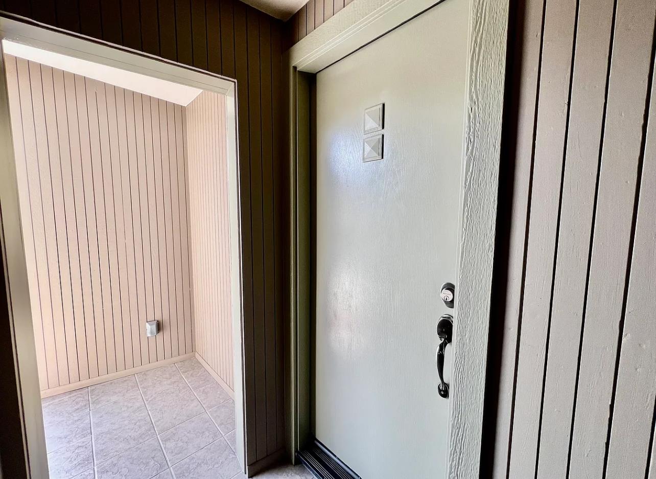 Detail Gallery Image 11 of 14 For 10952 Prieta Ct, San Jose,  CA 95127 - 1 Beds | 1 Baths