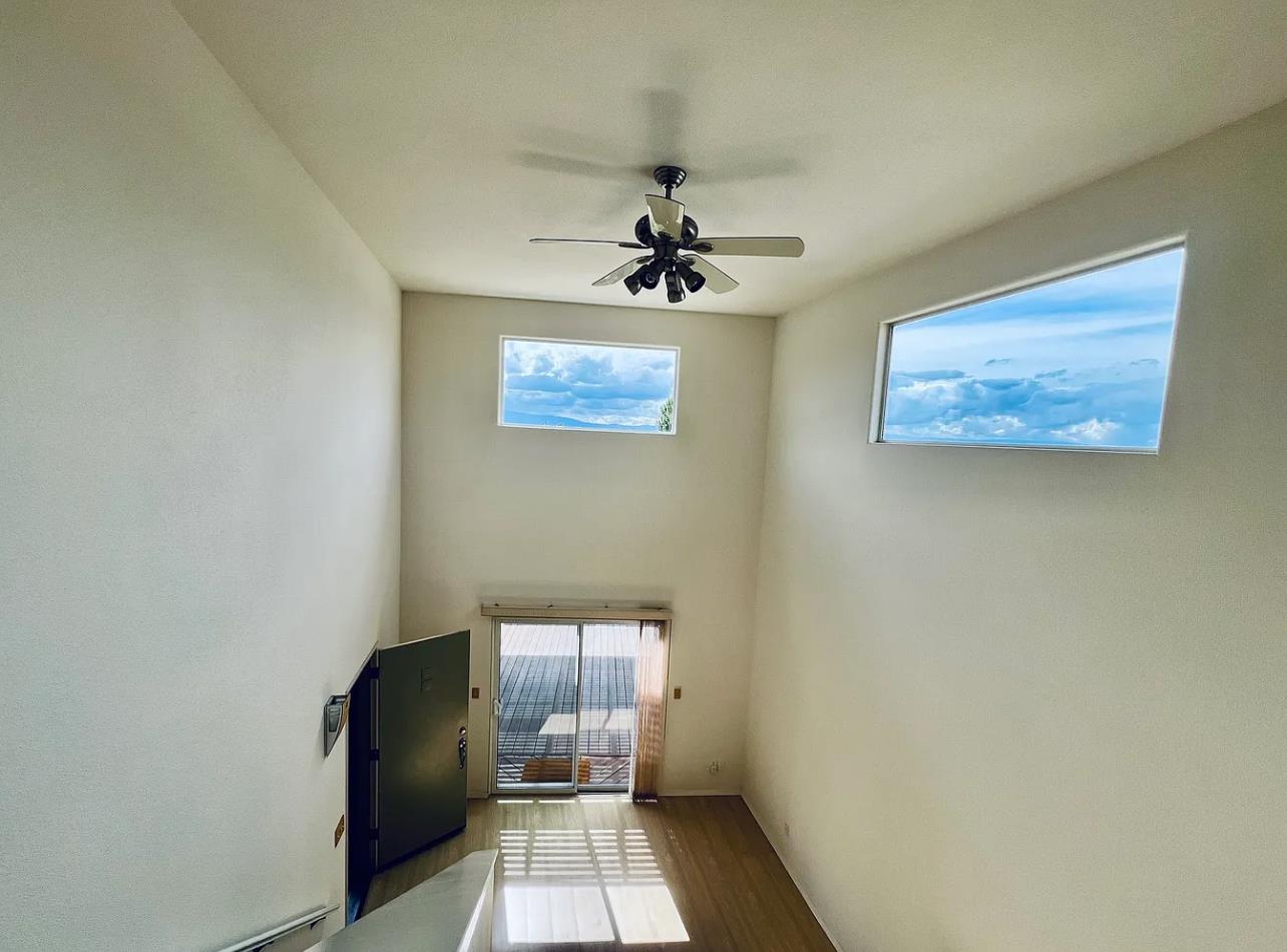 Detail Gallery Image 3 of 14 For 10952 Prieta Ct, San Jose,  CA 95127 - 1 Beds | 1 Baths