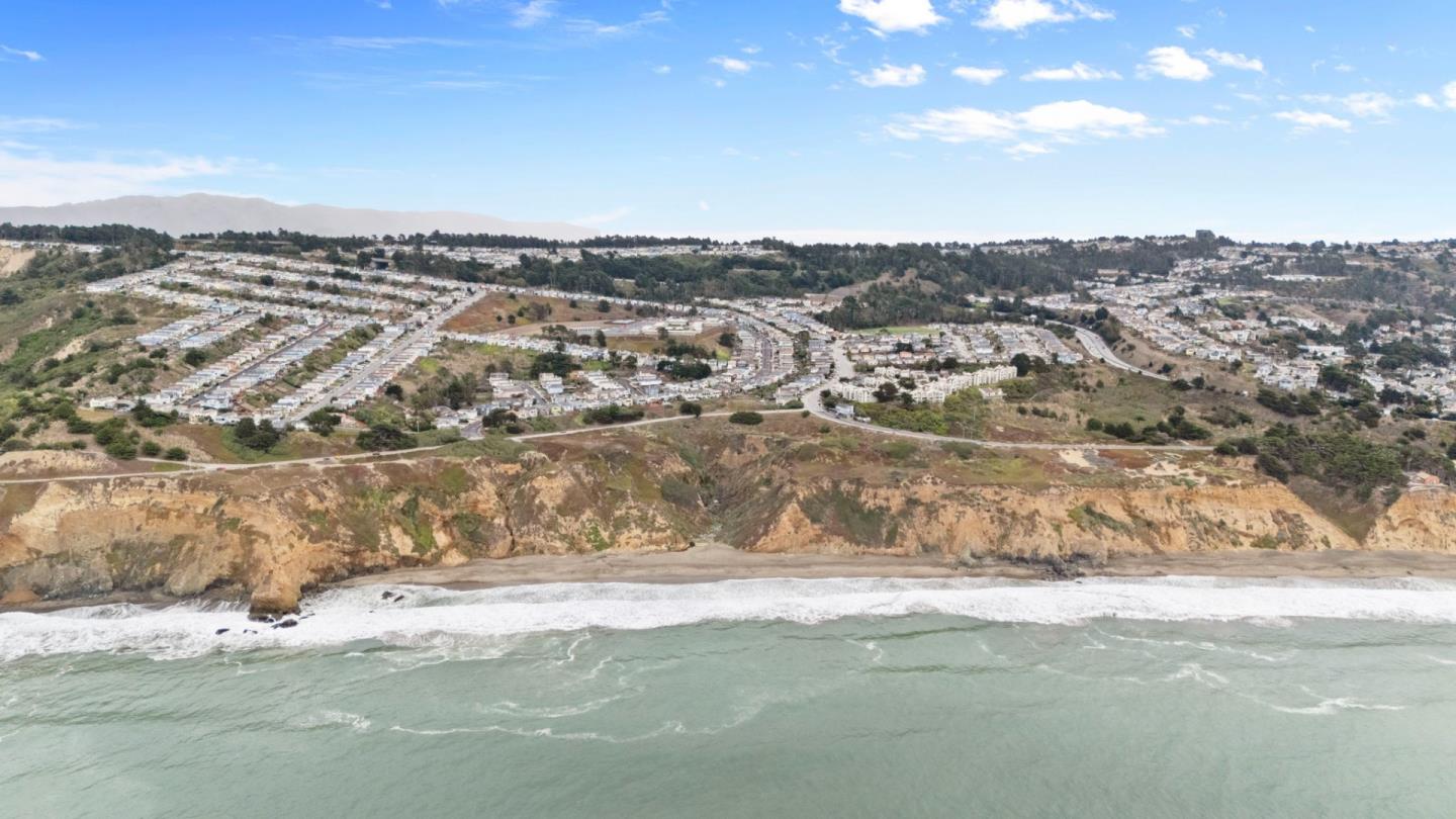 Detail Gallery Image 6 of 6 For 4000 Palmetto Ave, Pacifica,  CA 94044 - – Beds | – Baths