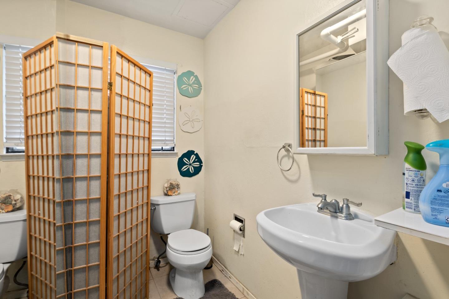 Detail Gallery Image 14 of 14 For 1819 Carleton St, Berkeley,  CA 94703 - – Beds | – Baths