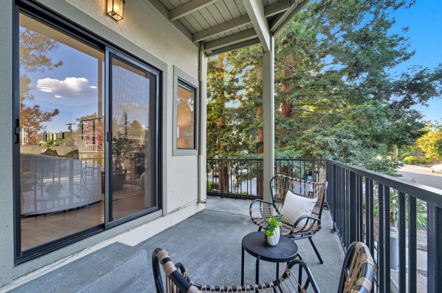 Detail Gallery Image 15 of 19 For 3725 Terstena Pl #140,  Santa Clara,  CA 95051 - 2 Beds | 2 Baths