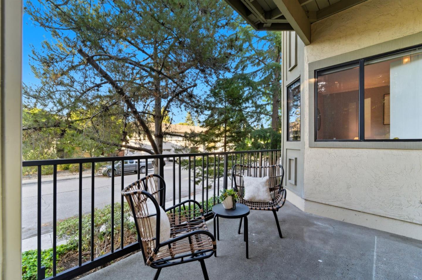 Detail Gallery Image 16 of 19 For 3725 Terstena Pl #140,  Santa Clara,  CA 95051 - 2 Beds | 2 Baths