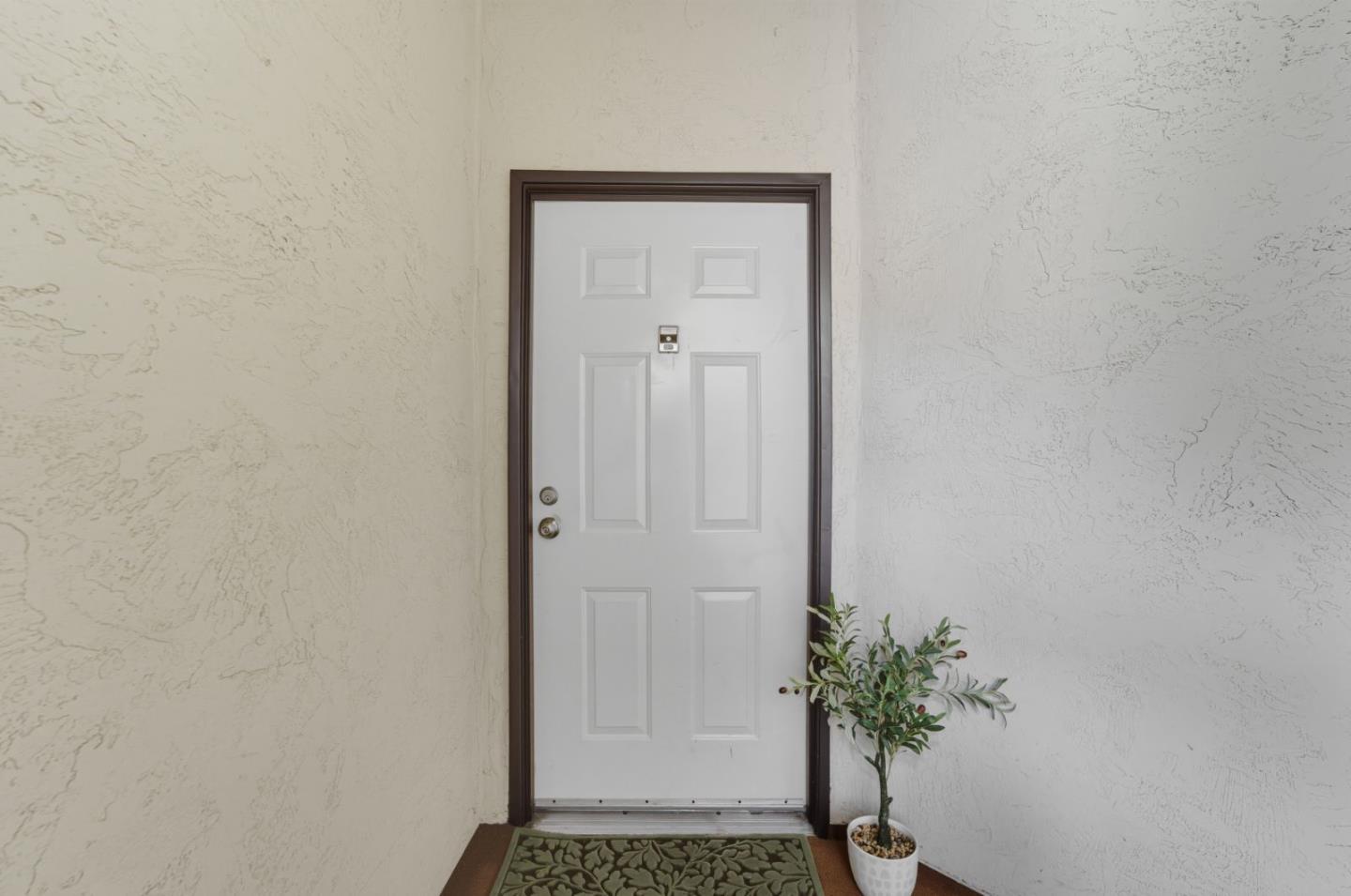 Detail Gallery Image 17 of 19 For 3725 Terstena Pl #140,  Santa Clara,  CA 95051 - 2 Beds | 2 Baths