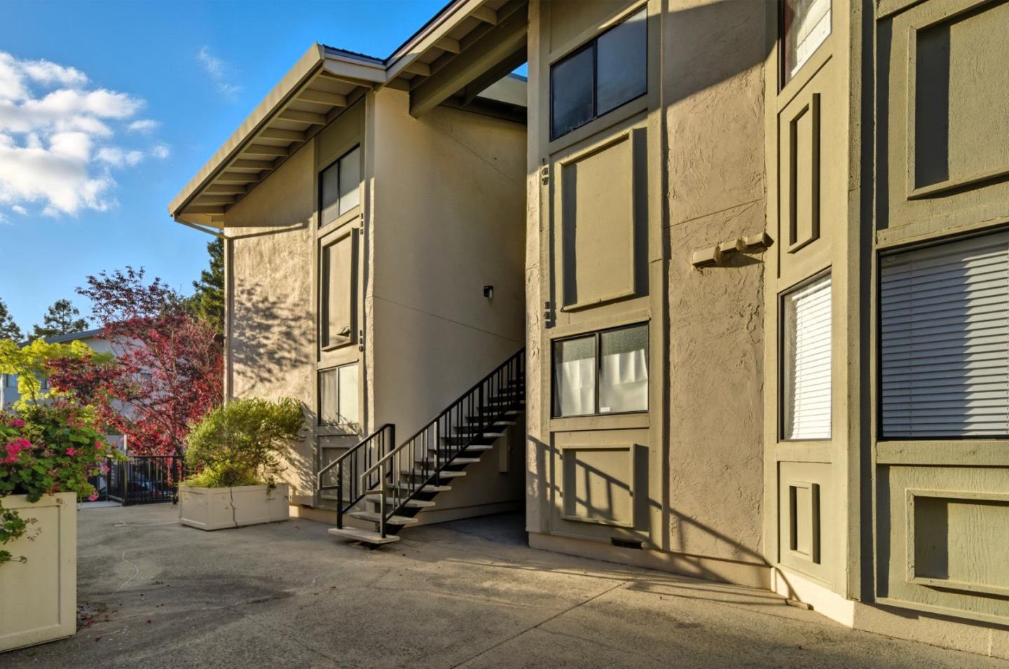 Detail Gallery Image 18 of 19 For 3725 Terstena Pl #140,  Santa Clara,  CA 95051 - 2 Beds | 2 Baths