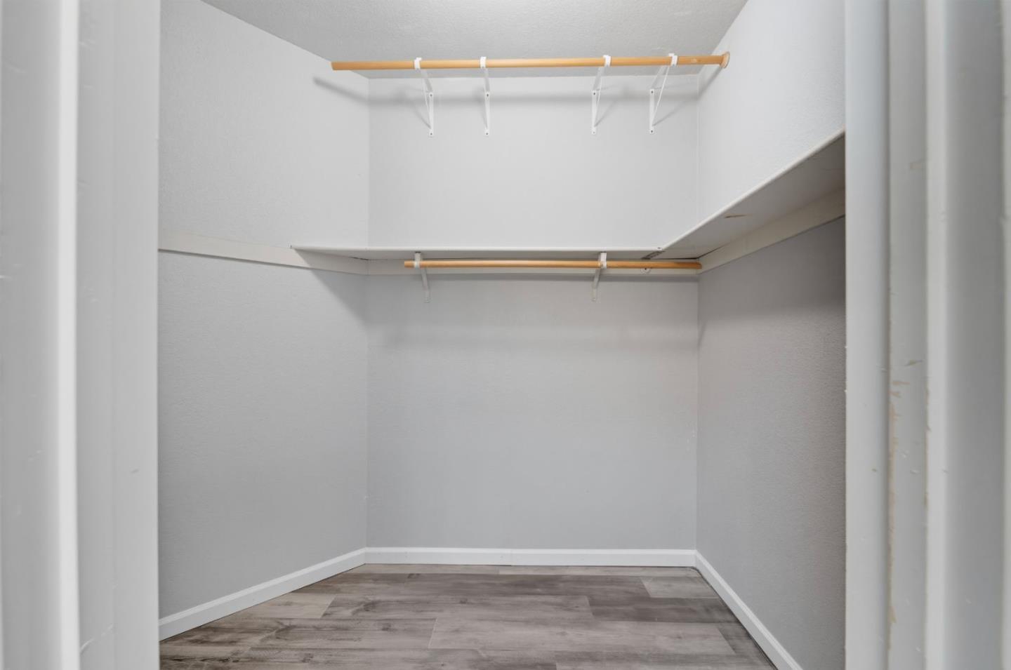 Detail Gallery Image 8 of 19 For 3725 Terstena Pl #140,  Santa Clara,  CA 95051 - 2 Beds | 2 Baths