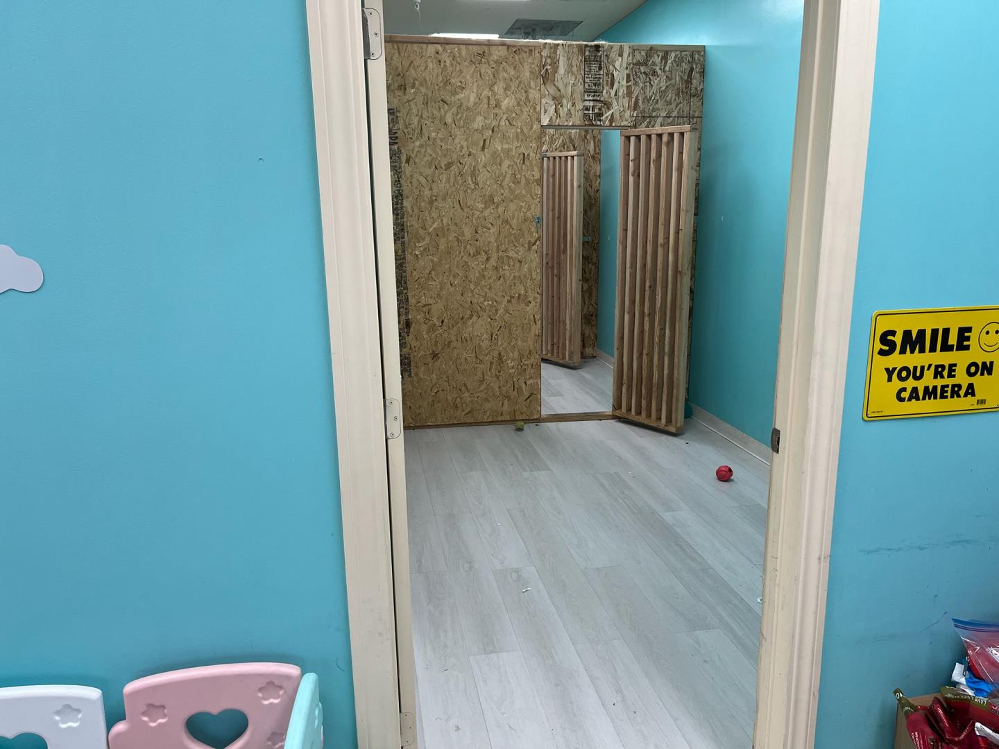 Detail Gallery Image 2 of 7 For 7209 Regional St, Dublin,  CA 94568 - – Beds | – Baths