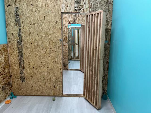 Detail Gallery Image 3 of 7 For 7209 Regional St, Dublin,  CA 94568 - – Beds | – Baths