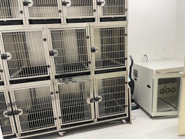 Detail Gallery Image 4 of 7 For 7209 Regional St, Dublin,  CA 94568 - – Beds | – Baths