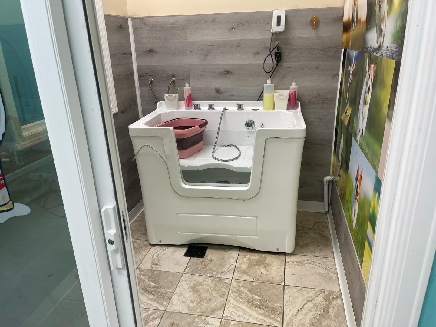 Detail Gallery Image 5 of 7 For 7209 Regional St, Dublin,  CA 94568 - – Beds | – Baths