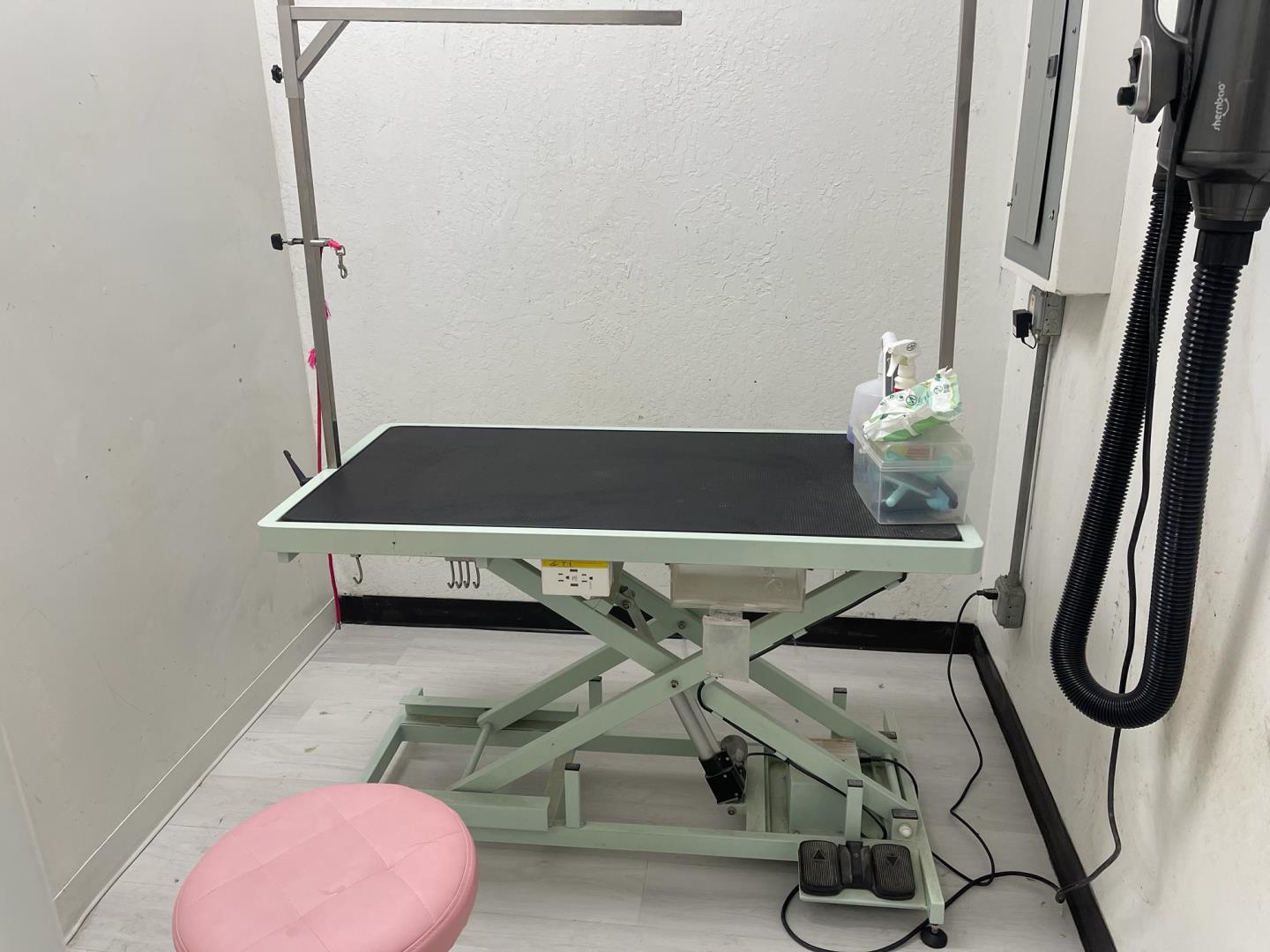 Detail Gallery Image 6 of 7 For 7209 Regional St, Dublin,  CA 94568 - – Beds | – Baths