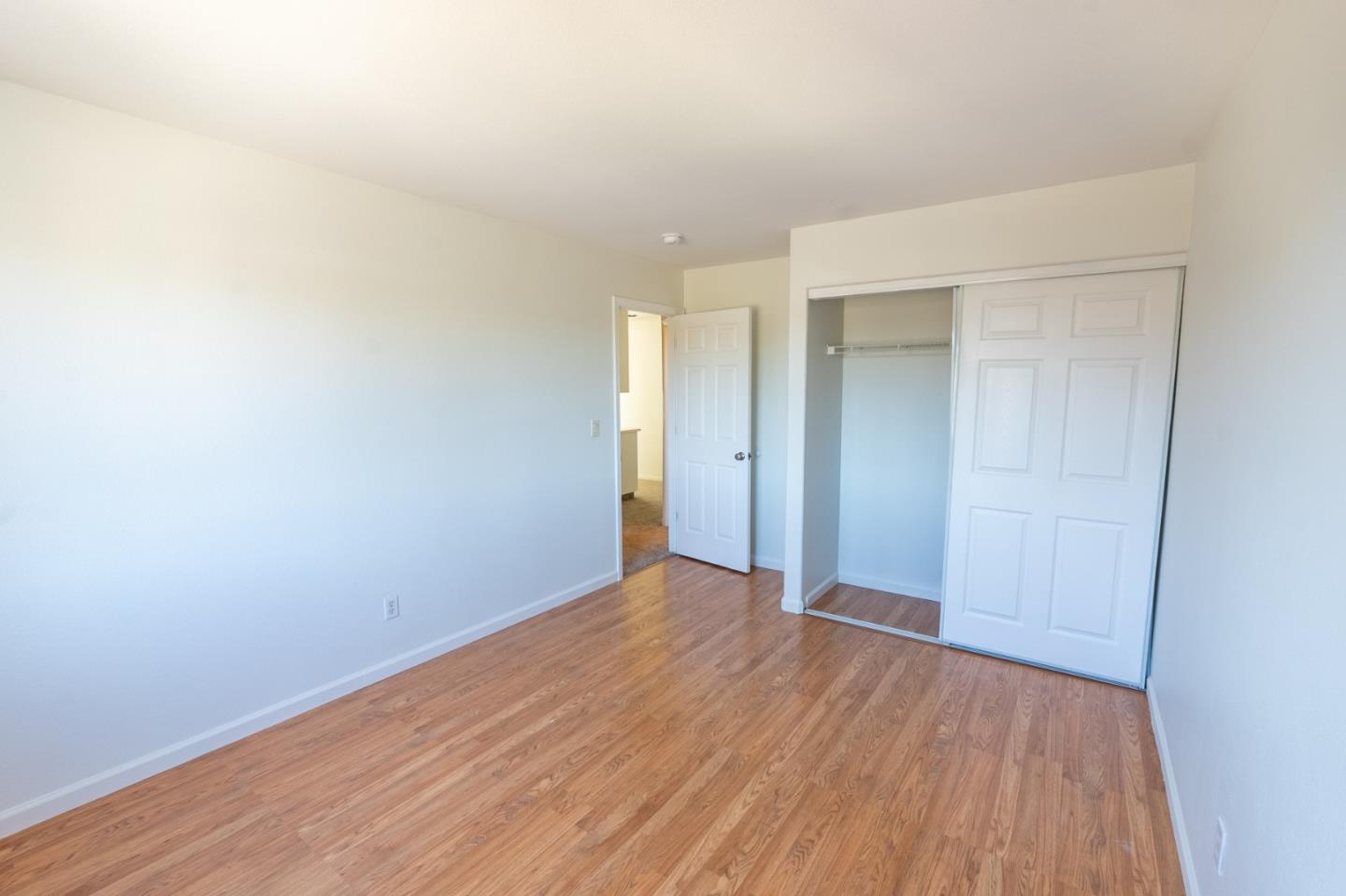 Detail Gallery Image 36 of 44 For 441 Adrian Ct, Hollister,  CA 95023 - 5 Beds | 3 Baths